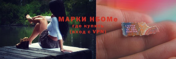 mix Богородицк